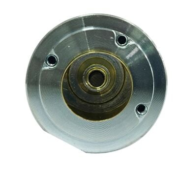 SNLS 592B MARŞ OTOMATİĞİ 12V C3 1.4 HDI - 1.6 HDI  594632