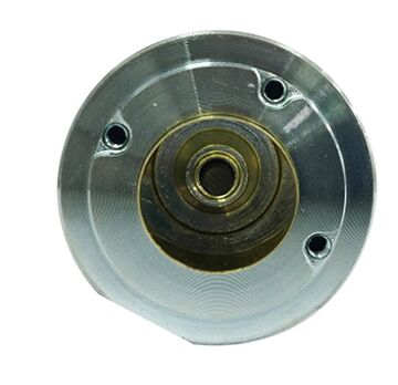 SNLS 592B MARŞ OTOMATİĞİ 12V C3 1.4 HDI - 1.6 HDI  594632