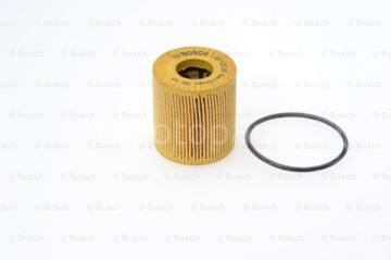 MINI (BMW) Cooper S Paceman ALL4 (03.2013 - 06.2014) BOSCH Filtre Seti filitre