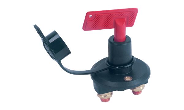 06-004  OTO DEVRE KESİCİ (ISIYA DAYANIKLI) 6EK002843003 70465062 KDWHLO9085 4192725 8356483 1359968 0005454908 0005459708 71344040 605147 87369 0003339608 0005454908 0005459708 A0005454908 A0005459708 1145232 1544761000 1263488 KDWHLO9085