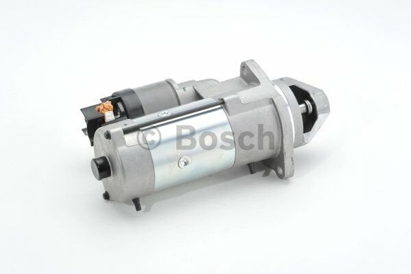 Marş Motoru 12V IVE 5801577137