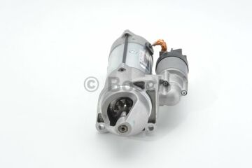Marş Motoru 12V IVE 5801577137