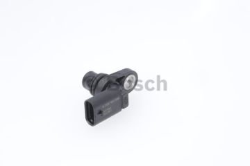 Faz SensörüMERCEDES-BENZ B 180 201109 - ; A 180 201206 - ; B 200 201109 - ; A 200 201206 -  MB A2709050000; MB 27090