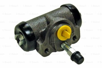 Tekerlek Silindiri - [ø 19,05 mm]SUBARU Forester 2.0i 4x4 200506 - 200711; Forester 2.0i 4x4 200206 - 200505; Forester 2.0i 4x4 199803 - 200205; Forester 2.0i 4x4 199701 - 199807; Impreza 2.0i 4WD Sedan 199508 - 199807; Impreza 2.0i 4WD Kom SUB 26256