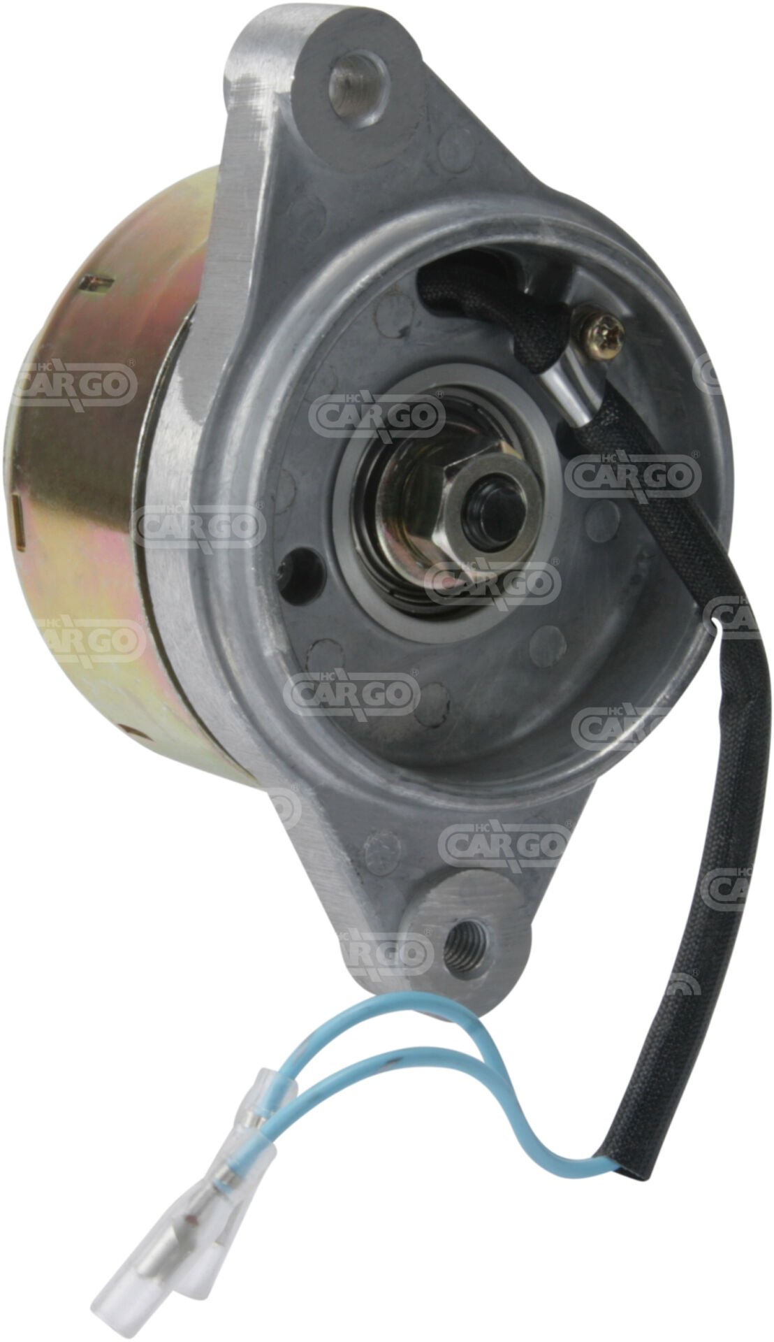 F032114516 Alternatör Kubota Various Models -,Kubo ta Various models -,Kubota U55  V2607-DI  -,Kubota KX057-4  V2607-DI  -,Kubota KX57-6  V2607-DI  - ALT3400