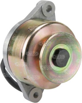 F032114516 Alternatör Kubota Various Models -,Kubo ta Various models -,Kubota U55  V2607-DI  -,Kubota KX057-4  V2607-DI  -,Kubota KX57-6  V2607-DI  - ALT3400