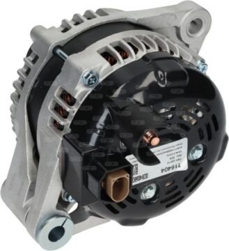 F032116404 Alternatör 12V 150 AMP FIAT DOBLO II 1.6D MULTIJET 2016->
FIAT 500L 1.6D MULTIJET 2013->
JEEP RENEGADE 1.6DCRD 2014->
JEEP RENEGADE 2.0CRD 2014->
ALFA GIULIETTA 1.6JTDM 2015->  lietta JTDM 2.0 940B5.000 940_ 01-08-2013 -,Alfa