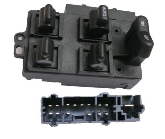 AN1346 ANAHTAR CAM  HONDA ACCORD SOL 1994-1998