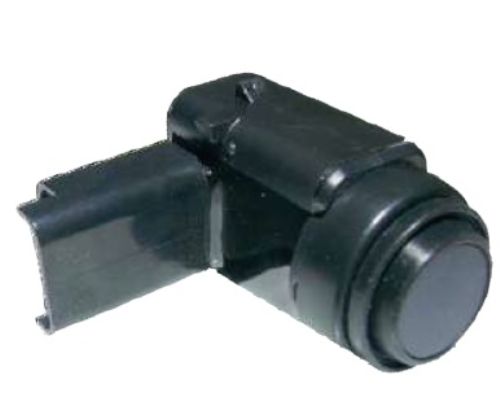 210380 PARK SENSÖRÜ 3P PEUGEOT 407 CITROEN C4  C5