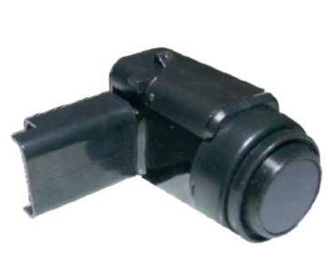 210380 PARK SENSÖRÜ 3P PEUGEOT 407 CITROEN C4  C5