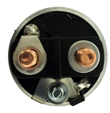 SNLS 591B MARŞ OTOMATİĞİ 12V OPEL CORSA 1,4 - 1,6  494806