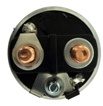 SNLS 591B MARŞ OTOMATİĞİ 12V OPEL CORSA 1,4 - 1,6  494806