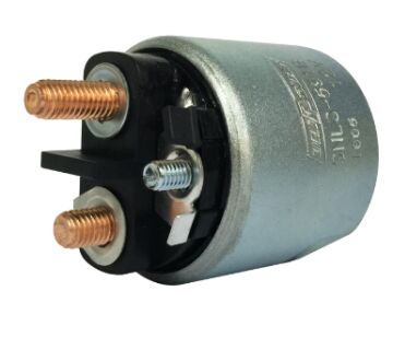 SNLS 591B MARŞ OTOMATİĞİ 12V OPEL CORSA 1,4 - 1,6  494806