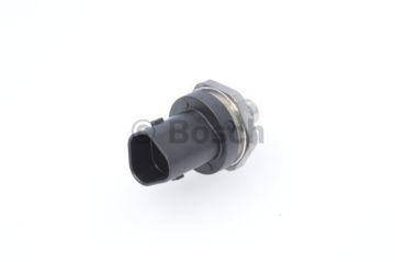 Basınç SensörüFORD; VOLVO; LAND ROVER GROUP; JAGUA Range Rover Evoque 2.0 Si4 AWD 201109 - ; Mondeo 2.0 EcoBoost SCTi 201003 - ; S-MAX 2.0 EcoBoost SCTi 201003 - ; Mondeo 2.0 EcoBoost SCTi 201009 - ; XC60 2.0T 201008 - 201107; S60 II 2.0T 201008 - 20