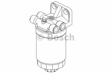 Yakıt FiltresiFIAT Ducato 10 2.8 D 199804 - 200203; Tempra 1.9 TD 199007 - 199303; Ducato 14 2.5 TD 199403 - 200203; Ducato 18 2.5 TD 199403 - 200203; Ducato 18 2.8 D 199804 - 200203; Ducato 14 2.8 D 199804 - 200203; Du LAI 7626708; LAI 1310071