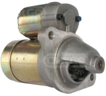 F032112320 Marş motoru Opel Corsa C DTi 1.7 Y17DT  01-09-2000 -,Opel Corsa C DT 1.7 Y17DTL 01-09-2000 -,Opel Astra G DTi 16V 1.7 Y17DT 01-02-2000 -,Opel Astra G DTi 16V 1.7 Y17DT ECO4 01-02-2000 -,Opel Corsa C Diesel 16V 1.7 Y17DTL 01-09-2000 - iesel 16V