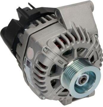 F032116406 Alternatör Alfa Romeo Mito JTDM 1.3 199 B1.000 01-09-2009 -,Alfa Romeo Mito JTDM 1.3 199A3.000 01-08-2008 -,Alfa Romeo Mito JTDM 1.2 199B4.000 955 01-01-2011 -,Alfa Romeo Mito JTDM 1.2 199B8.000 955 01-12-2013 -,Fiat Fiorino Multijet 1.3 19 1-1