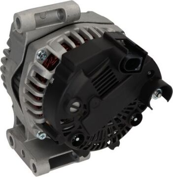 F032116406 Alternatör Alfa Romeo Mito JTDM 1.3 199 B1.000 01-09-2009 -,Alfa Romeo Mito JTDM 1.3 199A3.000 01-08-2008 -,Alfa Romeo Mito JTDM 1.2 199B4.000 955 01-01-2011 -,Alfa Romeo Mito JTDM 1.2 199B8.000 955 01-12-2013 -,Fiat Fiorino Multijet 1.3 19 1-1