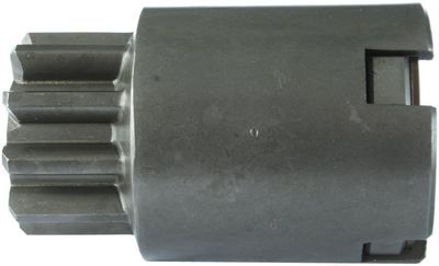 F032135355 Serbest dönüş şanzımanı