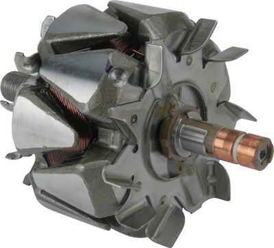 F032333371 Rotor