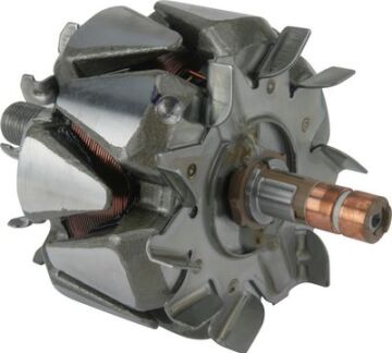 F032333371 Rotor