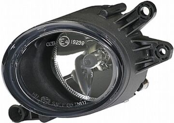 SİS FARI SOL AUDI A4 Avant Cabrio 8E0941699B