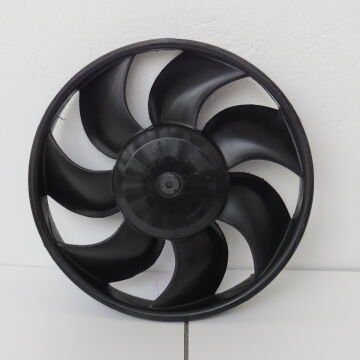 866 FAN PERVANESİ TİPO TEMPRA FİAT