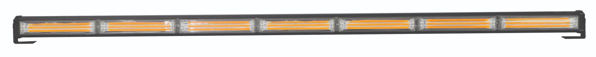 31406 12/24V 70W NEON LED İKAZ IŞIĞI 14 FONKSİYON