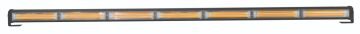 31406 12/24V 70W NEON LED İKAZ IŞIĞI 14 FONKSİYON