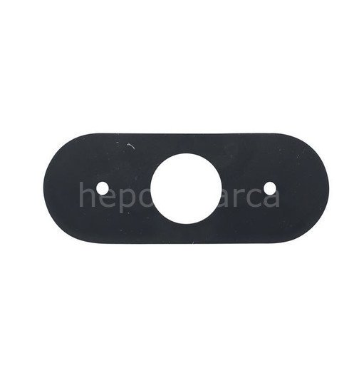 PAD POZİSYON LAMBA UNIPOİNT LASTİK CONTA