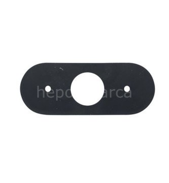 PAD POZİSYON LAMBA UNIPOİNT LASTİK CONTA