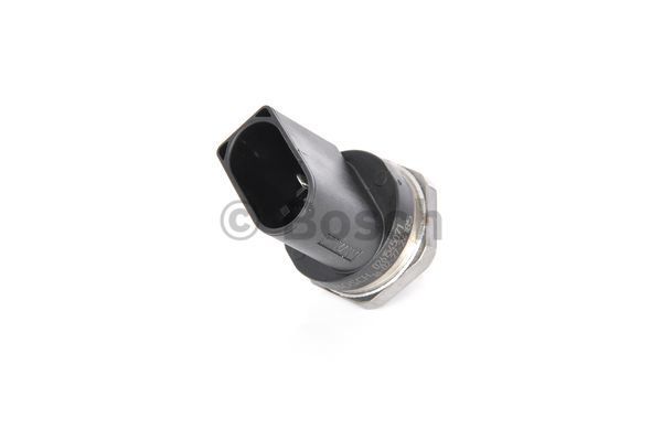 Basınç SensörüBMW; ROLLS-ROYCE; MINI (BMW); 320 i 201203 - ; 328 i 201202 - ; Z 4 sDrive 20 i 201109 - ; X 3 xDrive 20 i 201109 - ; 520 i 201109 - ; X 1 sDrive 20 i 201109 - ; X 1 xDrive 20 i 201109 - ; X 3 xDrive 35 i 201010 - ; 535 i 201003 - MBM 1