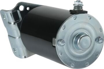 F032114519 Marş Motoru Briggs & Stratton Various M odels -