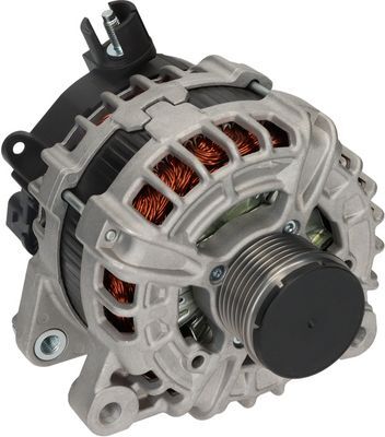 F032116408 Alternatör Land Rover Range Rover Evoqu e 2.2 224DT 01-06-2011 -,Land Rover Range Rover Evoque TD 2.2 224DT 01-06-2011 -,Land Rover Range Rover Evoque 2.2 224DT 01-06-2011 -,Land Rover Discovery Sport Diesel 2.2 224DT LC 01-09-2014 -,Land R  Di