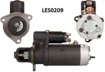 LES 0209  MARŞ MOTORU 24V AXOR  6.7 KW 11 DİŞ MERCEDES  1352290 1357709 LRS01897 571463 571168 1371006 986017760 111910 19070037 8EA737403001 CS1061 DRS3765 DRS7760 STR2352 STR8036 27412