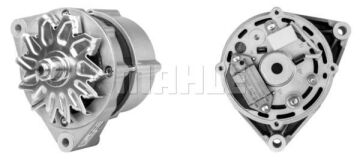 MG 262 Z1660 28V 55A LETRİKA MAHLE ISKRA MG262 72735261 11204464500   3838922071283  0118 3951

0118 3870

0118 4036

0412 5504 0118 3870