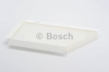 PEUGEOT 206 2.0i S16 10.2000 - 11.2004  BOSCH POLEN FİLTRESİ filitre