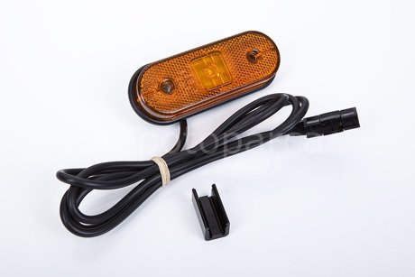 YAN PARK LAMBA 1,50M