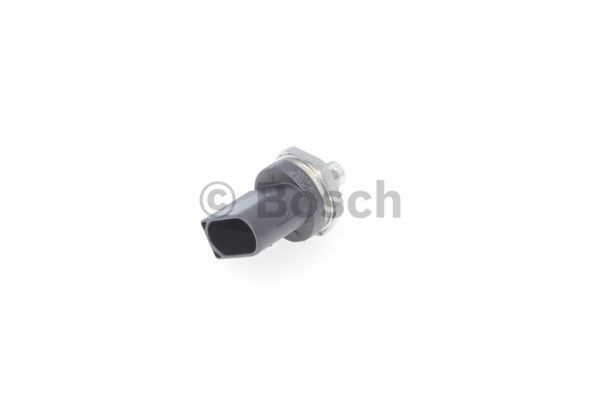 Basınç SensörüVW (VOLKSWAGEN); AUDI; SKODA; SEAT;  Golf VII 1.2 TSI 201211 - ; Golf VII 1.4 TSI 201211 - ; Golf VII 1.2 TSI 201208 - ; Golf VII 1.4 TSI ACT 201208 - ; A3 1.4 TFSI Sportback 201209 - ; Octavia 1.4 TSI 201211 - ; Golf VII 1.4 TSI 201208