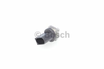 Basınç SensörüVW (VOLKSWAGEN); AUDI; SKODA; SEAT;  Golf VII 1.2 TSI 201211 - ; Golf VII 1.4 TSI 201211 - ; Golf VII 1.2 TSI 201208 - ; Golf VII 1.4 TSI ACT 201208 - ; A3 1.4 TFSI Sportback 201209 - ; Octavia 1.4 TSI 201211 - ; Golf VII 1.4 TSI 201208