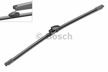 BOSCH_3397008045 Arka Cam Sileceği Aerotwin 280 mm A281H VOLKSWAGEN SEAT