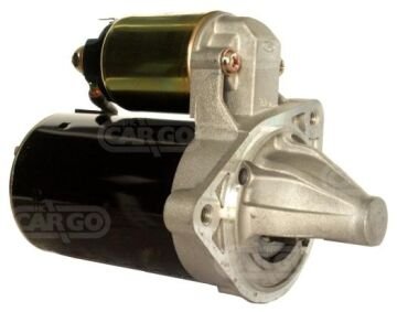 F032112322 Marş motoru Hyundai i10 1.1 G4HG 01-12- 2007 -,Hyundai Atos i 1.0 G4HC-E MX 01-03-2001 -,Hyundai Getz 1.1 G4HD TB 01-09-2002 -,Hyundai Atos 1.1 G4HG MX 01-08-2003 -,Hyundai Getz 1.1 G4HD TB 01-09-2005 -  - STR3420