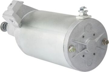 F032114520 Marş Motoru Briggs & Stratton Various M odels -