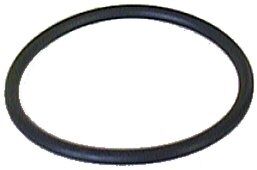 F032135357 O ring