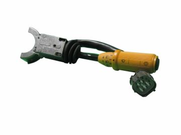 CARSHOW 102480 SİNYAL KOLU-CAR SHOW JSB 13 FİŞ 701-70001