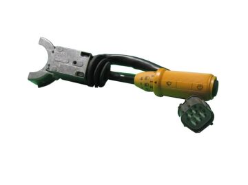 102480 SİNYAL KOLU-CAR SHOW JSB 13 FİŞ 701-70001