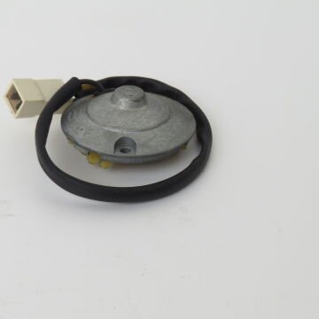 541 FAN MOTOR KAPAĞI DOĞAN ŞAHİN KARTAL EM.