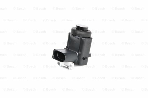 Park Pilot SensörüVW (VOLKSWAGEN); SKODA; SEAT Touran 1.9 TDI 200611 - 201005; Golf V 1.9 TDI 200508 - 200811; Golf V 1.9 TDI 200310 - 200602; Golf V 1.9 TDI 200602 - 200811; Golf V 1.4 200310 - 200606; Golf V 1.6 200506 - 200811; Golf V 2.0 TDI 2 VW