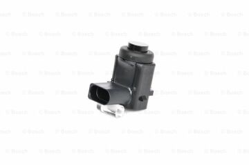 Park Pilot SensörüVW (VOLKSWAGEN); SKODA; SEAT Touran 1.9 TDI 200611 - 201005; Golf V 1.9 TDI 200508 - 200811; Golf V 1.9 TDI 200310 - 200602; Golf V 1.9 TDI 200602 - 200811; Golf V 1.4 200310 - 200606; Golf V 1.6 200506 - 200811; Golf V 2.0 TDI 2 VW