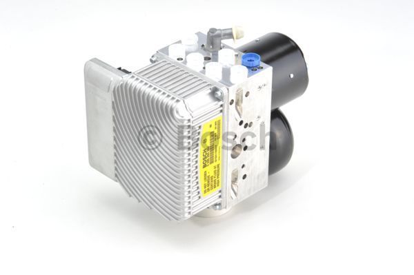 Hidrolik UniteMERCEDES-BENZ E 220 CDI 200203 - 200603; E 200 KOMPRESSOR 200203 - 200603; E 270 CDI 200203 - 200503; E 320 CDI 200211 - 200608; E 220 CDI T-Modell 200302 - 200603; E 200 CDI 200207 - 200612; E 320 CDI T-Modell 200 MB A0054317912; MB A0054